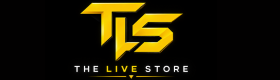 The Live Store